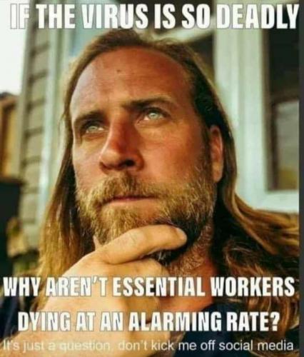 21:24:36 GMT-0500 (EST)