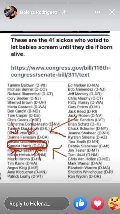 20:51:10 GMT-0600 (CST)