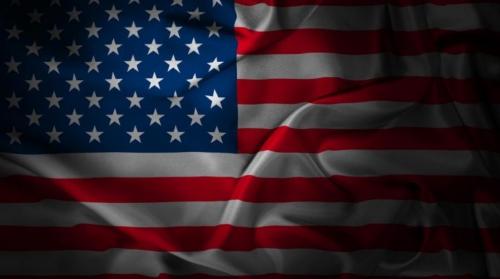 18:06:49 GMT-0600 (CST)