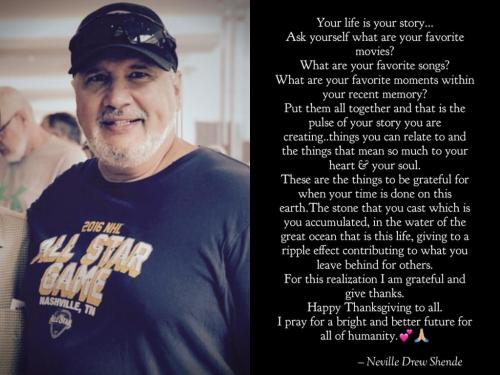 01:41:00 GMT-0500 (EST).image