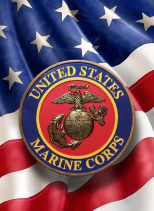 20:36:19 GMT-0500 (EST).image