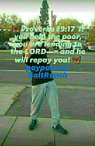 12:16:06 GMT-0800 (PST)