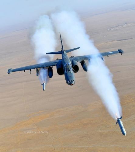 126873771_3317971908311167_3297808860337978849_o