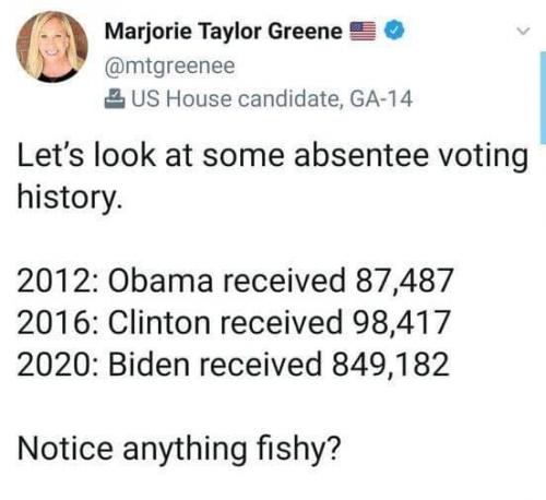 18:00:33 GMT-0700 (MST)