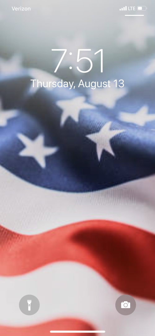 07:51:05 GMT-0600 (CST).image