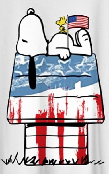 4d1664aa79ffa341b95799e0f0249ed8