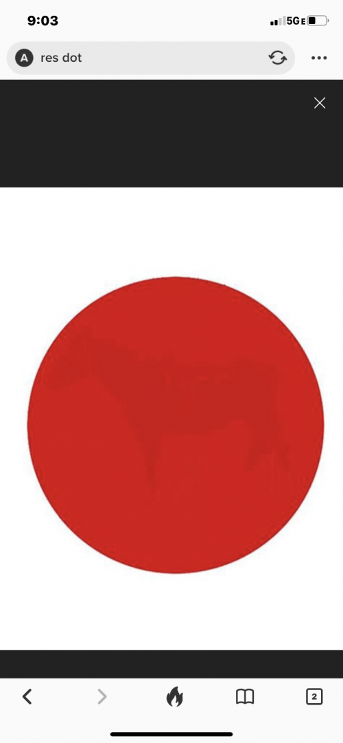 05:18:58 GMT-0600 (CST).image