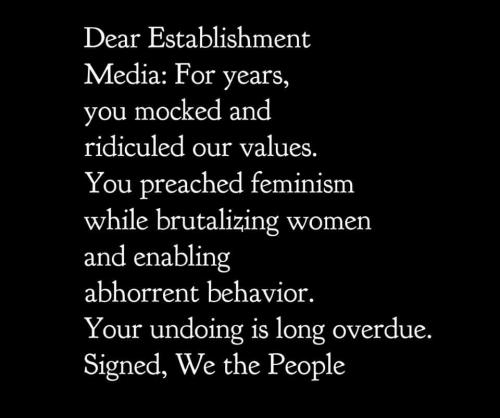 07:54:54 GMT-0600 (CST)