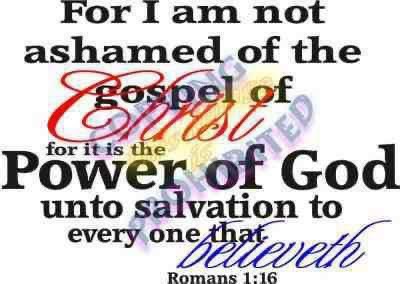 192034F7-555D-4A55-8623-3C377E70E858