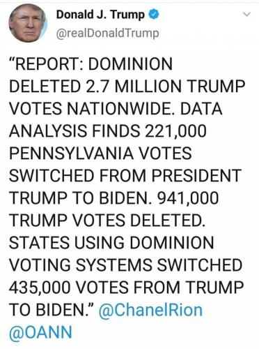 09:16:39 GMT-0500 (EST)