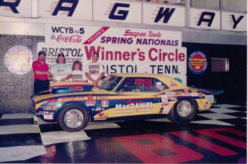 inbound781689498132334642