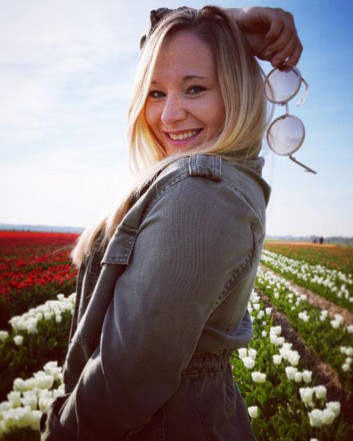 94016851_253455525837243_2769672674486939928_n