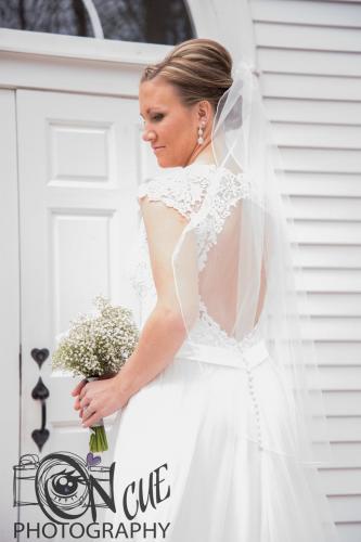 Dani and Kyle 2016 (396 of 448)