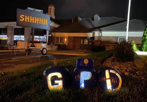 07:41:32 GMT-0500 (EST).image