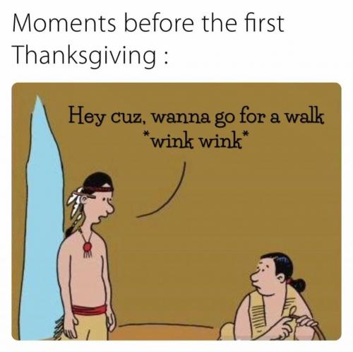 17:16:43 GMT-0500 (EST).image