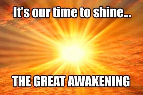 12:21:21 GMT+0000 (GMT).image