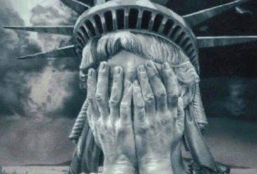 12:14:04 GMT-0500 (EST)