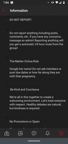 21:49:15 GMT-0600 (CST)