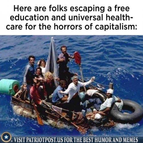 D8CF4D41-D838-42EB-AA67-702F626FCF3C-17101-00000A8541B51E09