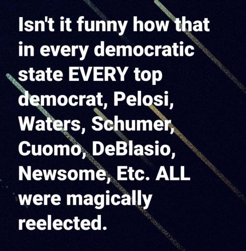 04:49:20 GMT-0500 (EST)