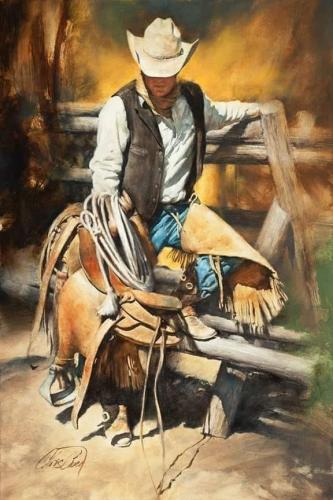 126341174_1320689594947822_5746211149023784161_n