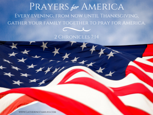 19:31:56 GMT-0800 (PST).image