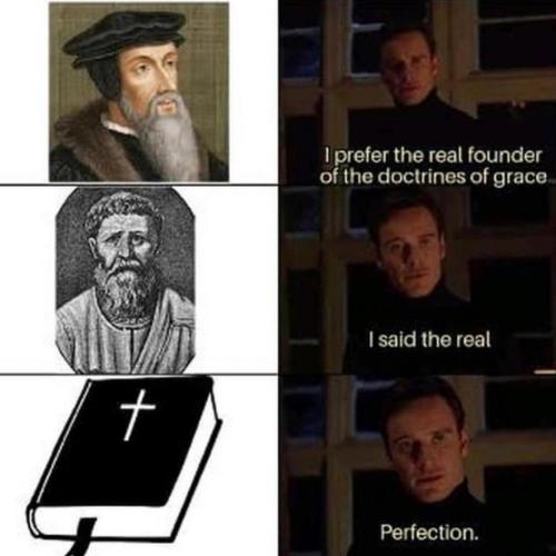 2018-08-30 22.48.44 1857802385255549407_5403409862