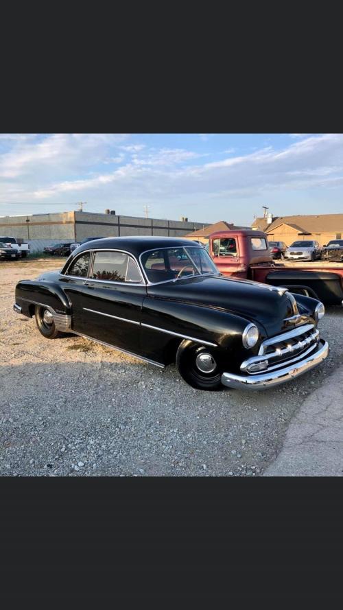 03:02:03 GMT-0500 (EST).image