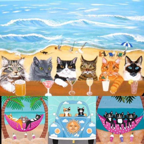 13:29:47 GMT-0600 (CST).image