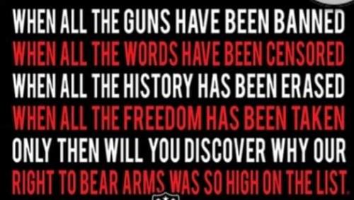 16:03:36 GMT-0500 (EST)