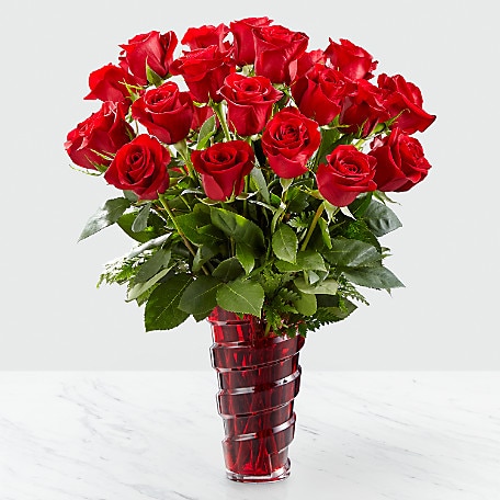 12:50:26 GMT+0100 (WAT)