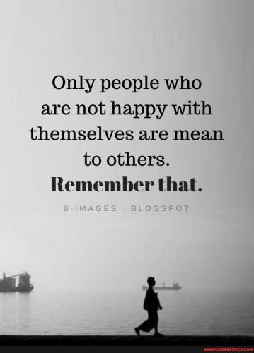 20:45:52 GMT-0600 (CST).image