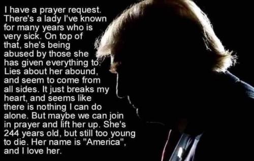 08:04:11 GMT-0600 (CST)