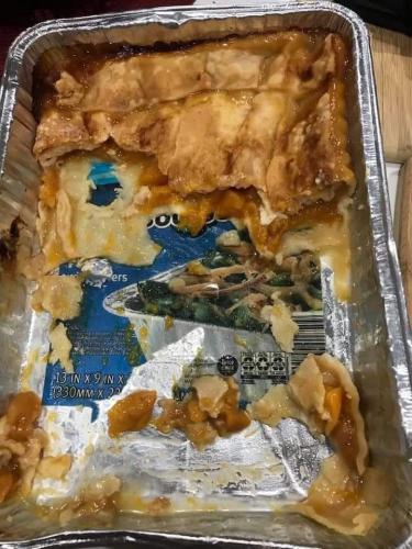 23:33:23 GMT-0500 (EST)