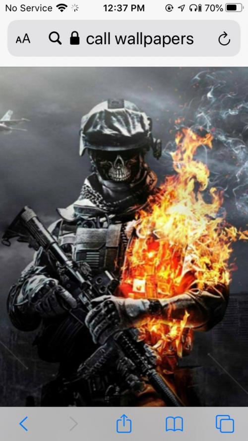 14:21:18 GMT-0600 (CST).image