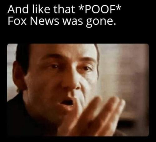 13:17:44 GMT-0500 (EST)