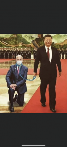 21:19:26 GMT-0600 (CST).image