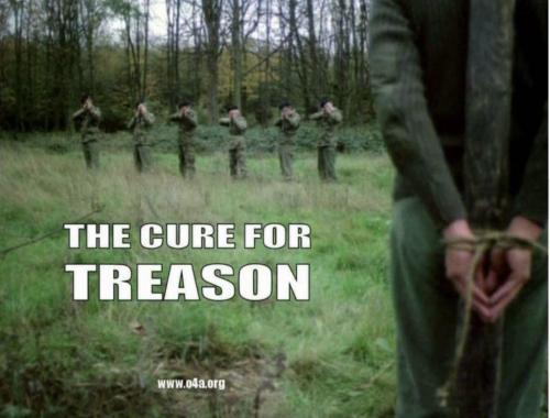 01:39:29 GMT-0600 (CST).image