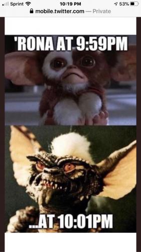 22:23:30 GMT-0500 (EST)