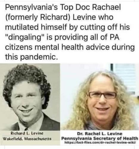 12:54:30 GMT-0600 (CST)