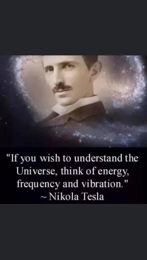 12:20:50 GMT+0000 (GMT).image