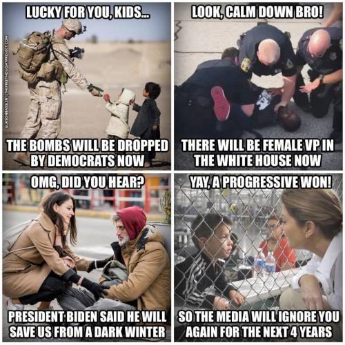 124317938_2421596908147509_6079514867004766991_o