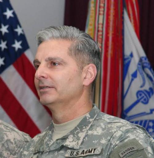 03:26:24 GMT+0100 (WAT)