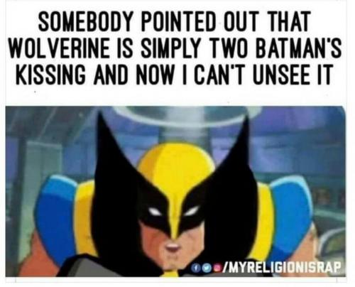 Screenshot_2020-10-20-06-03-53-1