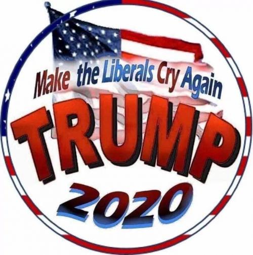 12:50:08 GMT-0500 (EST).image