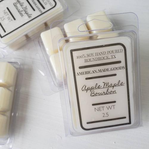 15:15:25 GMT-0600 (CST)