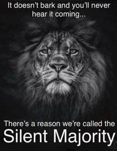 08:15:25 GMT-0700 (MST)