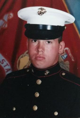 10:24:54 GMT-0600 (CST)