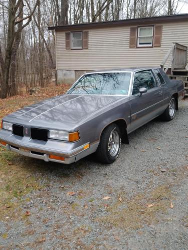 07:36:30 GMT-0500 (EST)