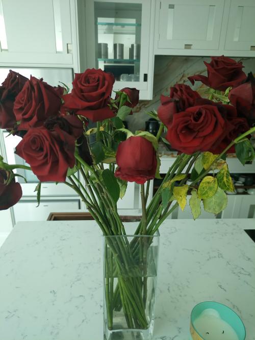 18:43:34 GMT+0100 (WAT)